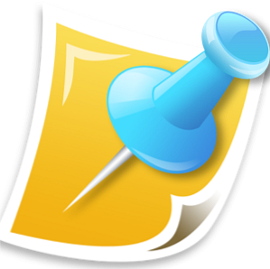 Partager, annoter et archiver des captures d'écran avec PixAM [Mac] / Mac